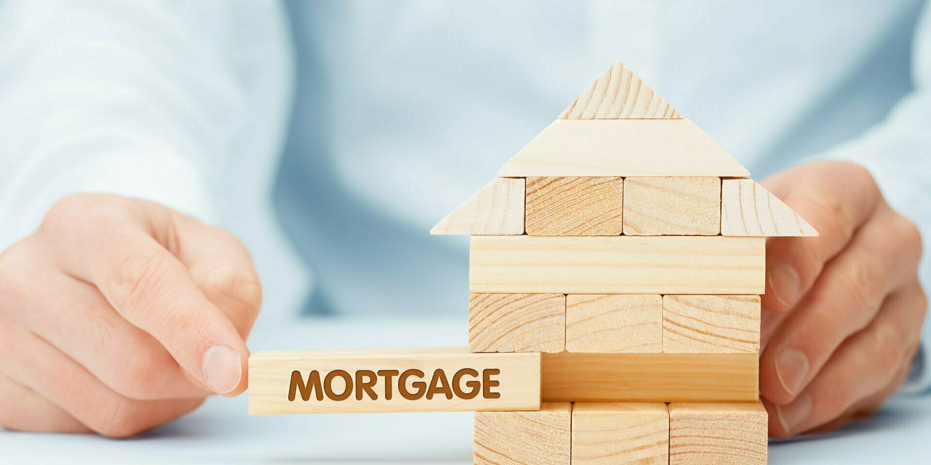 Mortgage