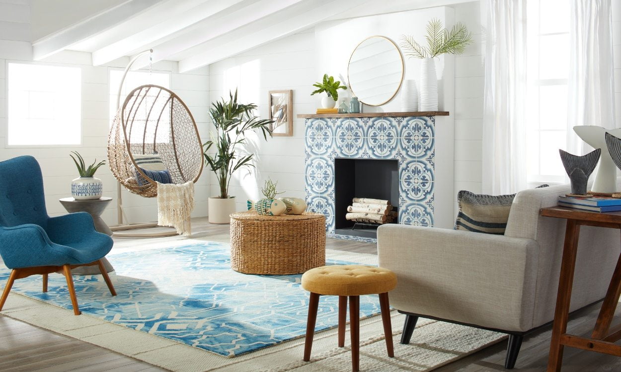 home decor