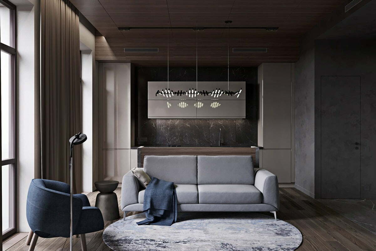 interior designer