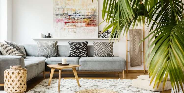 home decor