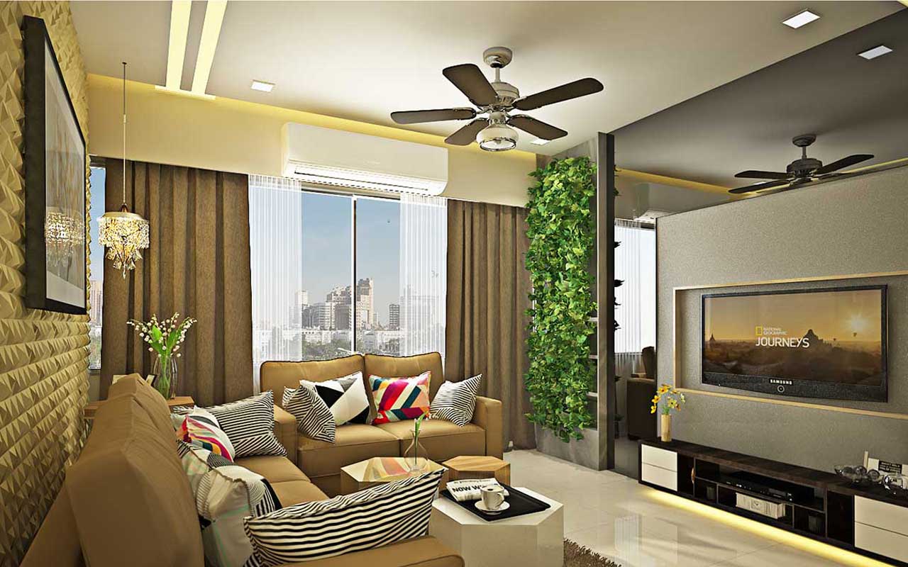 Interior Designers