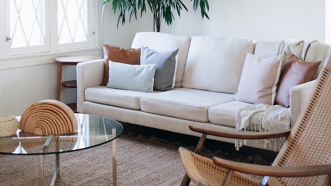 furnishings