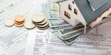 Is It Better To Buy A Home With Cash Or A Mortgage?