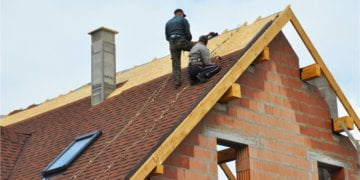 Global Waterproofing Roofing Membrane Market 2019-2025: Sika Sarnafil, SOPREMA, KEMPER SYSTEM, De Boer