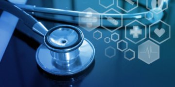 THE US HOME HEALTHCARE REPORT: How US companies are the usage of telehealth to faucet into the booming home healthcare marketplace