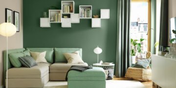 Pepperfry companions with BankBazaar to provide loans for domestic renovation and furnishings