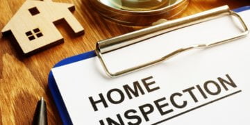 Complimentary Thermal Imaging Camera Scans With Home Inspections In Jacksonville Beach FL