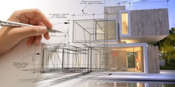 Hartsville Architectural Review Board OKs microbrewery design plan