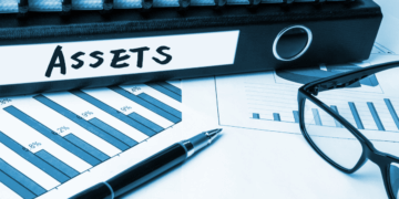 Aussies among the maximum assets-obsessed globally — HSBC