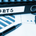 Aussies among the maximum assets-obsessed globally — HSBC
