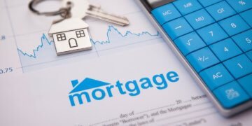 The Best Mortgage Apps
