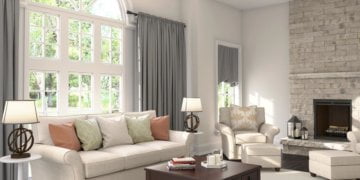 An array of recent additions to encourage your own home decor