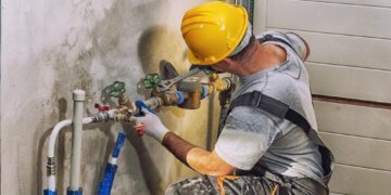 Global Plumbing Fitting Market Outlook 2019-2025 : Masco Corporation, Kohler, Fortune Brands, LIXIL Corporation, Friedrich Grohe, Toto