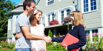 Top Real Estate Agents and Teams Attracted to eXp Realty’s Cloud-Based Brokerage