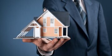Cayman Islands: DCI To Help Real Estate Agents, Dealers, With Mandatory Registration