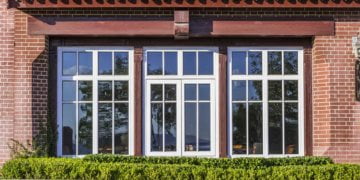 ALL A SHUTTER Shoppers are raving about Ikea’s £three blinds that can in shape ANY window size