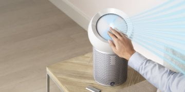 Thinking of hiring a purifier? Here’s what you need to know