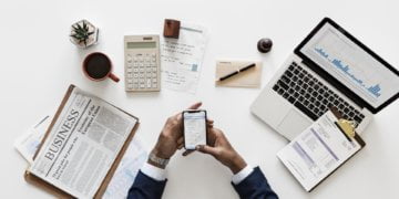 New Business Development: Attracting the Right Clients