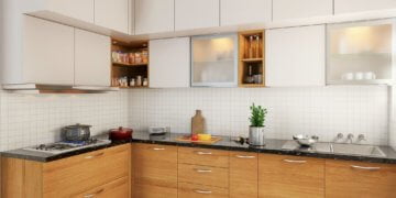 Throwing Your Kitchen Waste Recklessly? Think Again! We Give You five Ingenious Ways To Reuse It