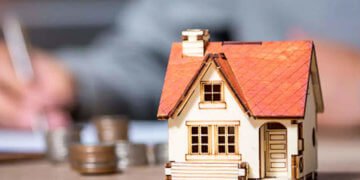 Kerala’s vacant homes are excessive on nostalgia, now not on returns
