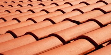 Thousands of latest roofs failing inspections