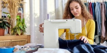 You will have any room in your own home remodeled with the aid of an professional interior dressmaker for $179 through this online carrier