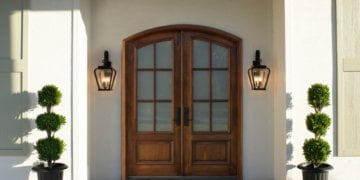 Europe Doors and Windows Market to Reach Revenues of $83 Billion During the Period 2018−2024- Market Research by way of Arizton