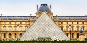 The French place so as to pay you €5,000 to buy a domestic there