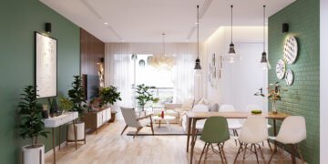 Scandi coloration! Ikea consumers pass wild for stick-on blinds that could suit ANY window – and cost simply £three every