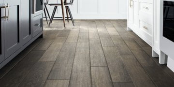 Stone Flooring Market Expands Worldwide With Impressive Sales Trends By 2026