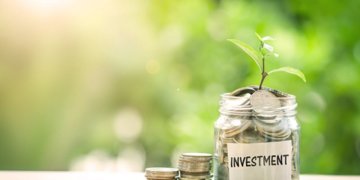 Investment in realty sector rises 7% in January-March to Rs 17,682 cr: Report