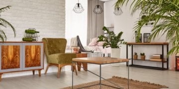 Best Practices to Take Your Interior Design Business to New Levels