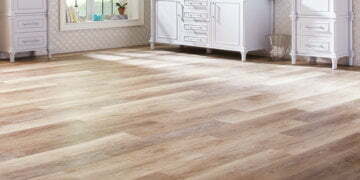 Global Resilient Flooring Market-Industry Segment Outlook, Market Assessment, Competition Scenario, Trends and Forecast 2018–2023