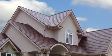 Roofing Scammers Intimidate Fort Worth Homeowner into Paying Up