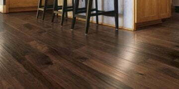 Flooring Market Growth Factors and Future Scenario over 2019 – 2024