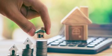 Freddie Mac Delivers Innovative Mortgage Financing to Underserved Markets Nationwide