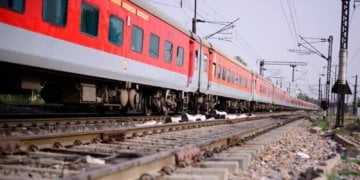 Railway arches offered off with out a idea for tenants, says watchdog