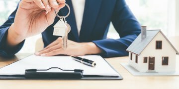 Real estate marketers join the frenzy for training investment in Pa.