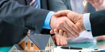 Share marketplace update: Realty stocks slip; Indiabulls Real Estate plunges 10%