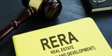Maharashtra leads nation in implementation of Rera