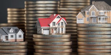 BIN EXCLUSIVE: US Citizen Rescued From Palestinian Prison for Selling Property to Jews