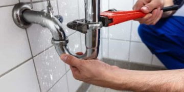 Global Plumbing Fixtures Market to hit extra than USD 120 billion in 2024