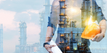 Naxals torch four cars engaged in street construction in Bihar