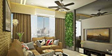 Luxury Fashion Turns to Interior Designers and Architects to Appeal to Lifestyle Consumers