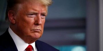 Exclusive: Foreign government rentals at Trump World Tower stir extra emoluments concerns