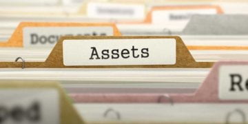 ED restrains former IL&FS govt Shahzaad Siraj Dalal from selling South Mumbai assets