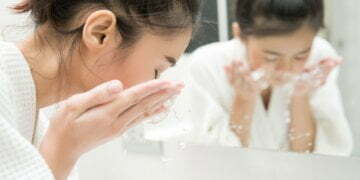CHIEF’S REPORT: Senior spring cleansing suggestions