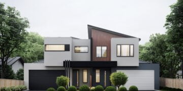 Exterior Designer, Interior Designer, CMF Designer, Components Designer, Human Horizons