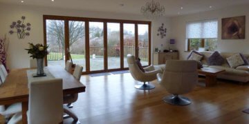 Global Engineered Wooden Flooring Market Expectations, Growth, Size, Trends and Forecast to 2024