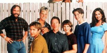 Home Improvement: 10 Jokes That Have Already Aged Poorly